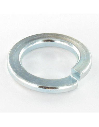 1 x Arandela Grover para Tornillos M16 Acero...