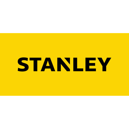 1 x Juego de 8 LLAVES Texas PLEGABLE STANLEY