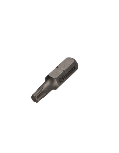 1 x Punta TORX T20 FIZOMAX