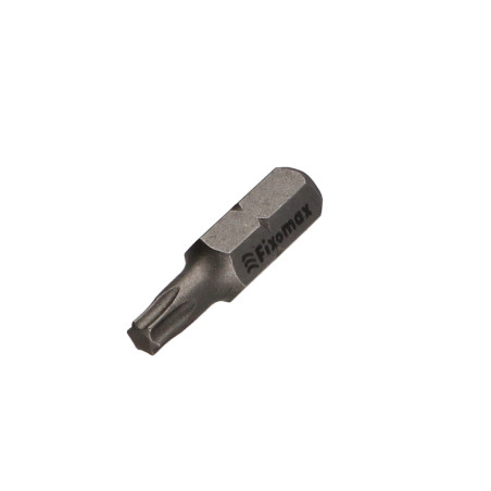 1 x Punta TORX T20 FIZOMAX