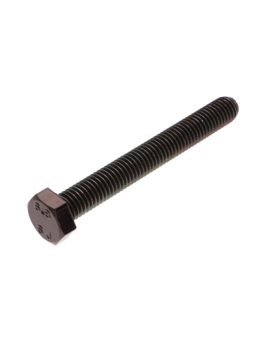 1 x Tornillo metales cabeza hexagonal M8X80...