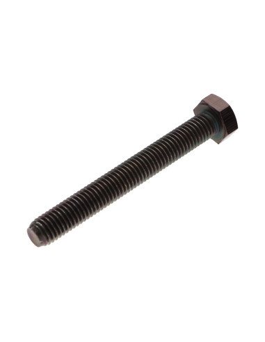 1 x Tornillo metales cabeza hexagonal M8X80...