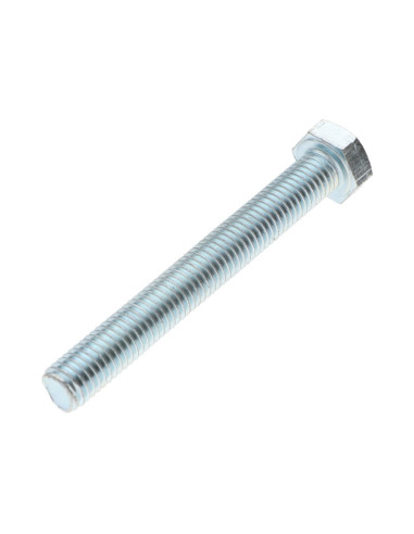 1 x Tornillo metales cabeza hexagonal M16X70...