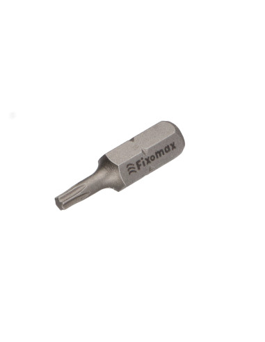1 x Punta TORX T10 FIZOMAX
