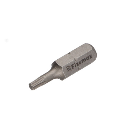 1 x Punta TORX T10 FIZOMAX