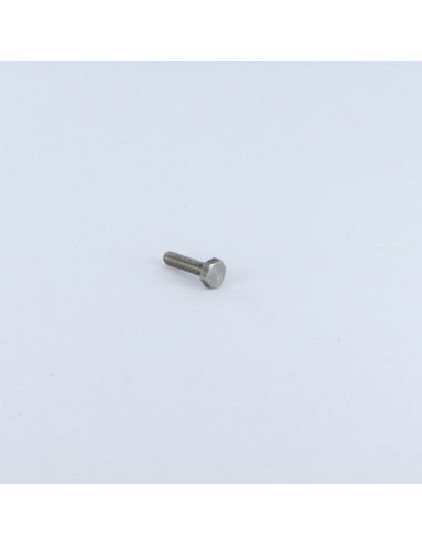 1 x Tornillo metales cabeza hexagonal M16X40...