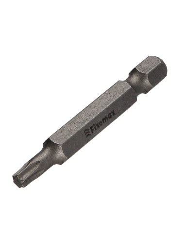 1 x Punta TORX T20 longitud 50 FIZOMAX