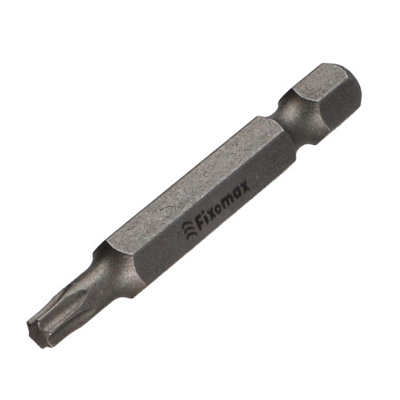 1 x Punta TORX T20 longitud 50 FIZOMAX