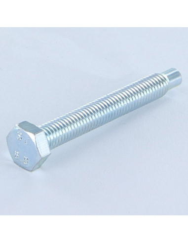 1 x Tornillo metales cabeza hexagonal M5X38.5...