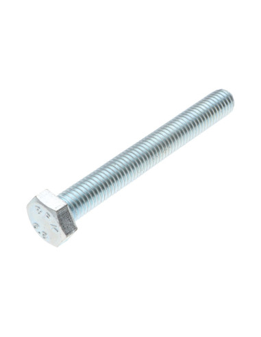 1 x Tornillo metales cabeza hexagonal M14X70...