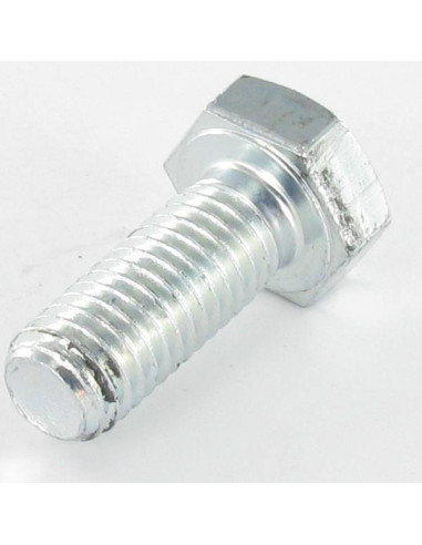 1 x Tornillo metales cabeza hexagonal M10X120...
