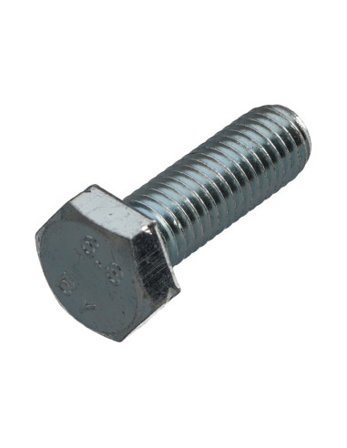 1 x Tornillo metales cabeza hexagonal M8X30...