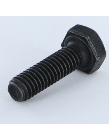1 x Tornillo metales cabeza hexagonal M6X20...