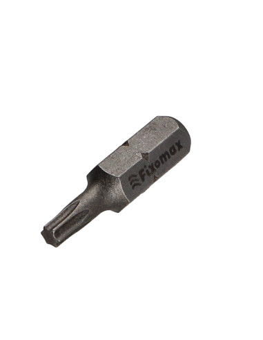1 x Punta TORX T15 FIZOMAX