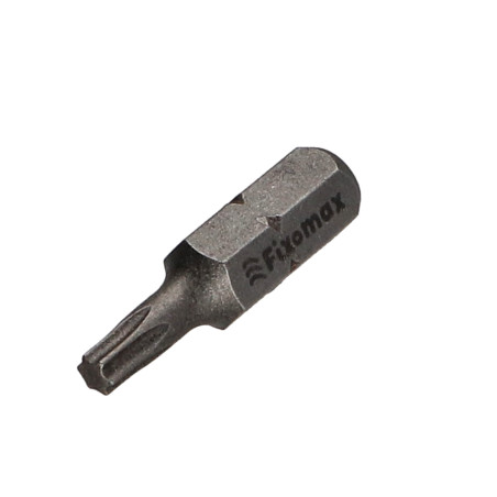 1 x Punta TORX T15 FIZOMAX