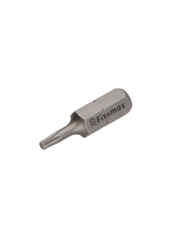 1 x Punta TORX T8 FIZOMAX