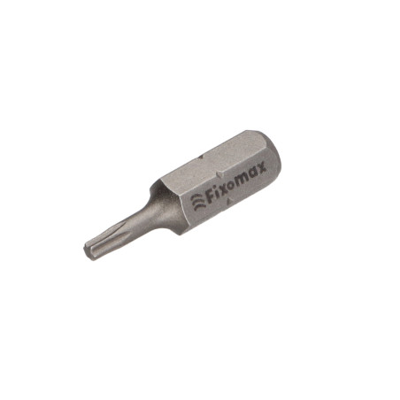 1 x Punta TORX T8 FIZOMAX