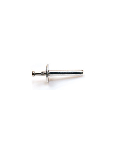 1 x Remache Ciego GODRIVE MINOX cabeza extra...