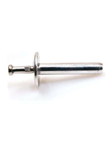 1 x Remache Ciego GODRIVE MINOX cabeza extra...
