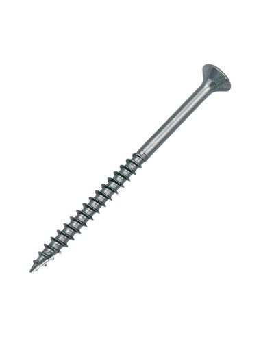 1 x Vendidas en rollo de 167 Tornillos para...