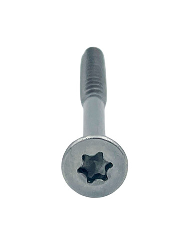 1 x Vendidas en rollo de 167 Tornillos para...