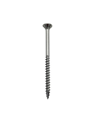 1 x Vendidas en rollo de 167 Tornillos para...