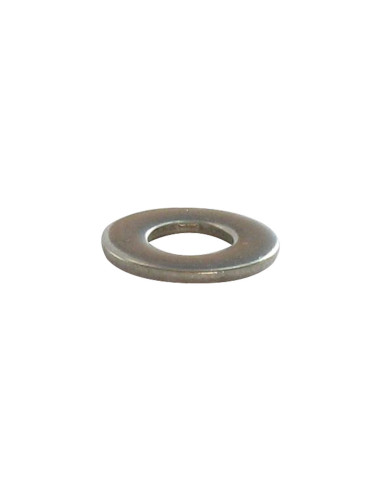 1 x Arandela plano Inoxidable A4 70 PASIVO...