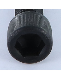 Tornillo metales CHC BTR llave de 14 M16X55 Clase 12.9...