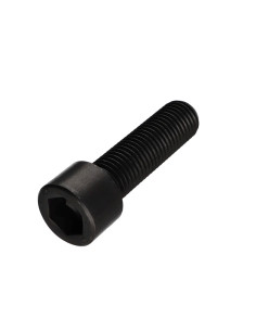 Tornillo metales CHC BTR llave de 19 M24X70 roscado total...