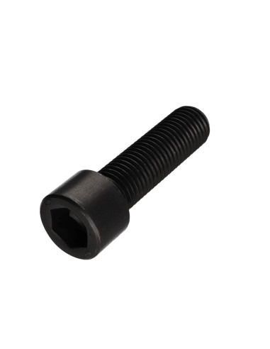 1 x Tornillo metales CHC BTR llave de 19 M24X70...