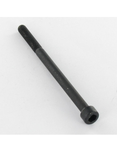 1 x Tornillo metales CHC BTR HC22 M39X100 Clase...