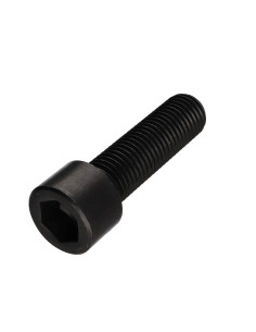 Tornillo metales CHC BTR llave de 17 M22X50 roscado total...