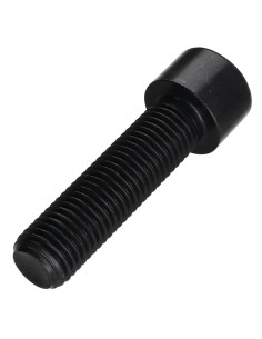 Tornillo metales CHC BTR llave de 14 M16X60 roscado total... 2