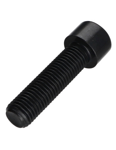 1 x Tornillo metales CHC BTR llave de 14 M16X60...