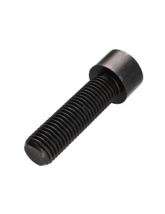 Tornillo metales CHC BTR llave de 17 M20X70 roscado total... 2
