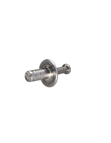 1 x Remache expandido Aluminio Inox 4.8X10...
