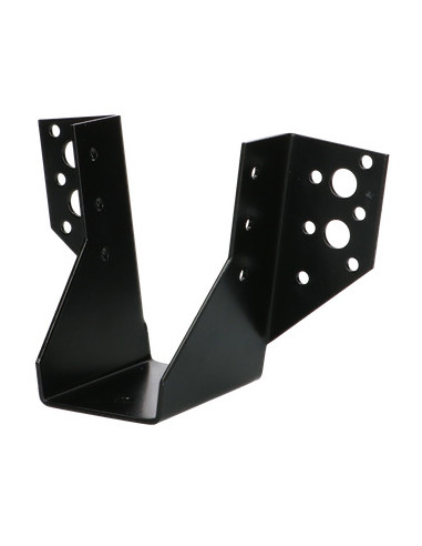 1 x Colgador de vigueta en forma de U con...