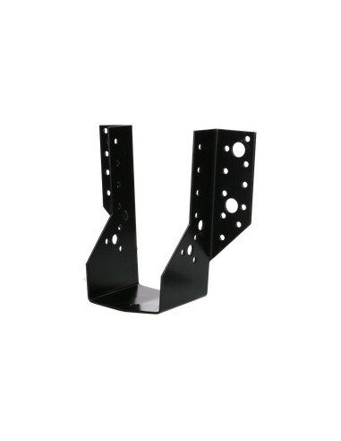 1 x Colgador de vigueta en forma de U con...
