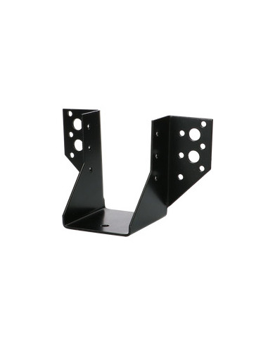 1 x Colgador de vigueta en forma de U con...