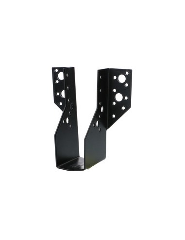 1 x Colgador de vigueta en forma de U con...