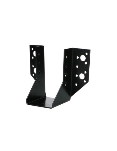 1 x Colgador de vigueta en forma de U con...