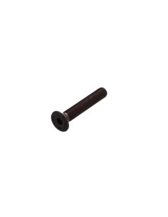 Tornillo metales FHC cabeza fresada cavidad hexagonal...