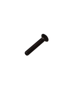 Tornillo metales FHC cabeza fresada cavidad hexagonal... 2