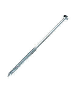 Tornillos para madera TEKOR cabeza fresada/testa svasat... 2