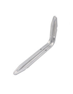 Soporte para estante 96X118 Gris