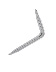 Soporte para estante 96X118 Gris 2