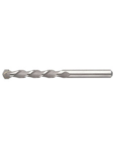 Broca para piedra dura y granito 6X100