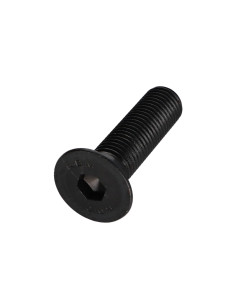 Tornillo metales FHC cabeza fresada cavidad hexagonal...