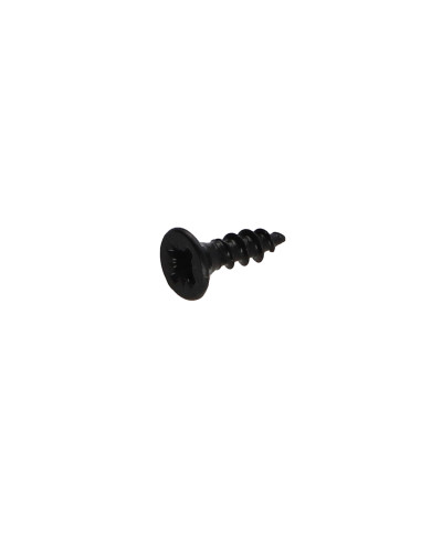 1 x Tornillo madera aglomerado Inoxidable A2...