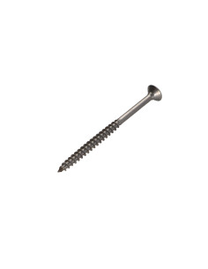 Tornillo madera aglomerado Inoxidable A2 cabeza... 2